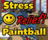 Office Paintball